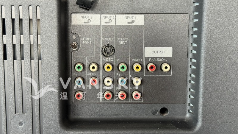260609210220_Sharp TV back view.jpg